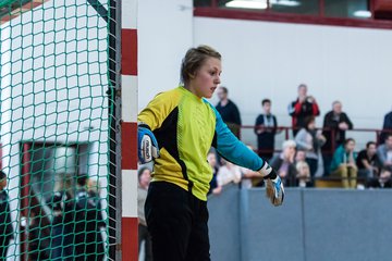 Bild 57 - Norddeutschen Futsalmeisterschaften : Sieger: Osnabr�cker SC